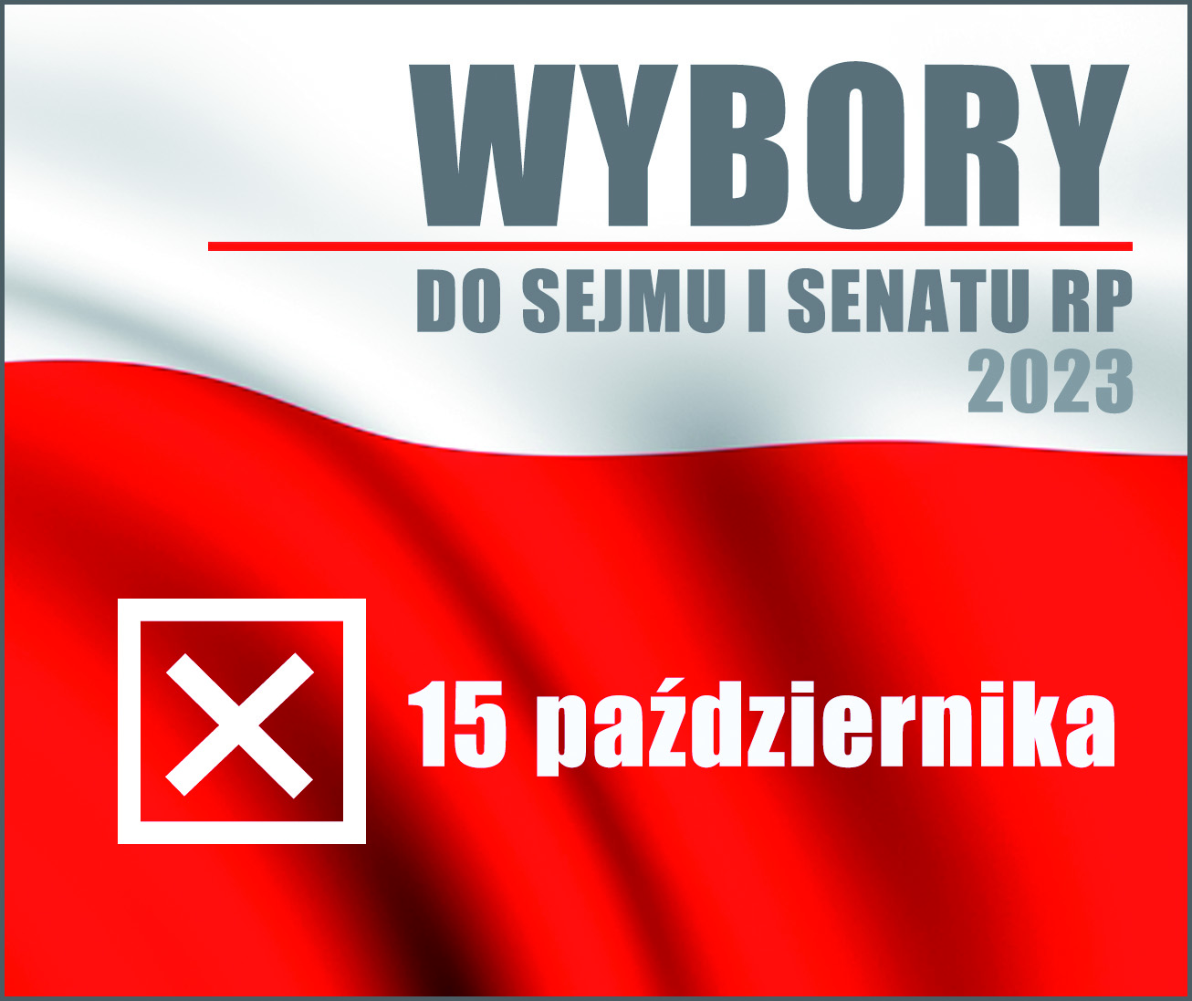 Wybory Parlamentarne Portal Urzędu Miasta Żyrardowa 7890